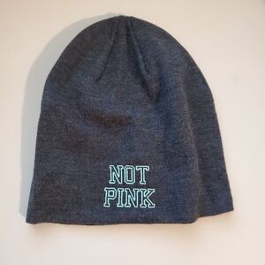 NOT PINK Womens Boutique‎ Beanie Hat